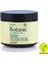 Botanic Tüm Saçlar Için Günlük Maske 400 ml 1
