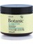 Botanic Tüm Saçlar Için Günlük Maske 400 ml 2
