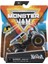 Spin Master Monster Jam 1:64 Wheelie Bar Araçlar - Big Kahuna 2