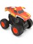 Spin Master Monster Jam 1:43 Click & Flip Araçlar El Toro Loco 1