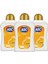 Sıvı Sabun Bal&süt 3500 ml x 3 Adet 2
