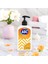 Sıvı Sabun Bal&süt 3500 ml x 3 Adet 4
