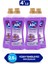 Mor Çiçekler Yüzey Temizleyici 2500 ml X4 1