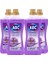 Mor Çiçekler Yüzey Temizleyici 2500 ml X4 2
