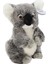 Koala Peluş Oyuncak 28 cm 1