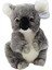 Koala Peluş Oyuncak 28 cm 2