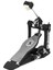 Bass Drum Pedal, Pp-52 Series Kick Pedal 1