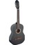 C440 M Blk 4/4 Klasik Gitar 1