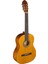 C440 M Nat 4/4 Klasik Gitar 1