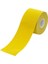 Kinesio Sport Tape Sporcu Bandı 5m x 5cm 1