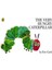 The Very Hungry Caterpillar - Eric Carle 1