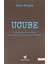 Ucube - Emre Belgeç 1
