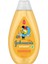 Johnson's Baby Kral Şakir Şampuan 500 ml 1