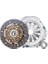 Debriyaj Seti P206 P207 P307 P308 Partner Partner Tepe C2 C3 C4 Nemo 1.6 TU5JPR TU5JP4B /1.4 ET3J4 TU3A [ORİJİNAL]2052X2(1636268780) 1