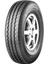215/75R16C 116/114Q 10PR,TL Transway Yaz Lastiği ( Üretim Yılı: 2023 ) 1