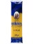 Spagetti Makarna 500GR x 20 Adet 1