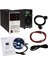 KWR103 60V 15A Programlanabilir DC Güç Kaynağı 1