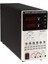 KWR103 60V 15A Programlanabilir DC Güç Kaynağı 4