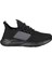 PC-30954 Siyah Erkek Sneakers 1