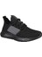 PC-30954 Siyah Erkek Sneakers 2
