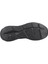 PC-30954 Siyah Erkek Sneakers 3