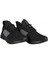 PC-30954 Siyah Erkek Sneakers 5