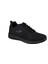 24937 Siyah Sneakers 2