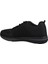24937 Siyah Sneakers 4