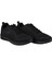 24937 Siyah Sneakers 5