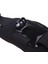 GP199 Gopro Hero 10 Eken H9R Sjcam SJ4000 M10 Xiaomi Yi Aksiyon Kamera Uyumlu Kalın Omuz Bağlantı Kemeri Chest Belt Shoulder Strap 2