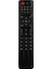 3D Lcd-Led Tv Kumandası 13087 1