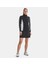 Kadın UA Storm Midlayer ½ Fermuarlı 1370140-010 3