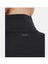 Kadın UA Storm Midlayer ½ Fermuarlı 1370140-010 4