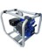 Hwp 80 Ipli Su Motoru 3 Parmak Benzinli 1