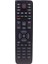 Kl Hı-Level Android LCD LED Tv Kumanda 1