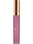 Spark Lipgloss 03 Smoky Pink 4,5 gr 1