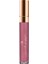 Spark Lipgloss 04 Rose 4,5 gr 1