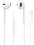 Xiaomi 12X Uyumlu Mikrofonlu Type-C Kulaklık 1