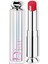Addict Stellar Shine 579 Diorismic 1