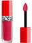 Rouge Ultra Care Liquid 760 Diorette 1