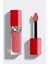 Rouge Ultra Care Liquid 559 Rose 1