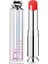 Dior Addict Stellar Shine 673 Diorcharm Ruj 1