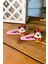 2'li Minnie Mouse Çıtçıt Toka Pudra SBT601 1