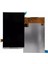Samsung Win SM-İ8552 LCD Ekran 1