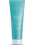 Baolı Erkek Traş Sonrası Balsam 100 Ml 1