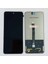 Huawei Y7A LCD Dokunmatik Ekran 1