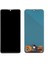 Huawei P Smart S OLED LCD LCD Dokunmatik Ekran 1