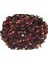Nar Çiçeği (Hibiskus Çayı) 250 gr 1