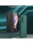Samsung Galaxy Z Fold 3 Için Ultra Ince Sert Pc Telefon Kılıfı (Yurt Dışından) 4