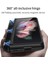 Samsung Galaxy Z Fold 3 Için Manyetik Katlanır Sert Pc Telefon Kılıfı (Yurt Dışından) 4